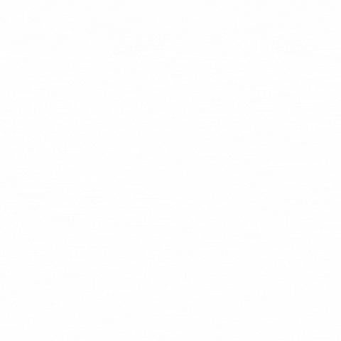 Loading the template